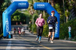 BIB: 1410
                            <button type="button" onclick="openModal(22574199)" class="btn btn-primary btn-sm float-right btn-popup" data-toggle="modal" data-target=".modal-high-quality">
                        <i class="fas fa-shopping-cart"></i> Add to Cart
                    </button>
                                            <button type="button" onclick="isThisMe(22574199, true)" class="btn btn-success btn-sm float-right btn-popup btn-isme hidden" data-toggle="tooltip" data-placement="bottom" title="นี่คือรูปของคุณใช่ไหม คลิกที่นี่เพื่อเอาเข้าอัลบั้ม">
                        <i class="fas fa-plus"></i> Add to album
                    </button>
                    <button type="button" onclick="isThisMe(22574199, false)" class="btn btn-warning btn-sm float-right btn-popup btn-isnotme hidden">
                        <i class="fas fa-ban"></i> Remove from album
                    </button>